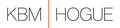 kbm hogue