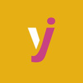 heyjobs