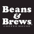 beans brews coffeehouse