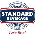 standard beverage corporation