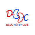 dcdc kidney care