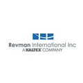 revman