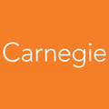carnegie