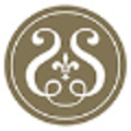samuel sons