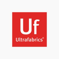 ultrafabrics