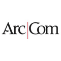 arc com