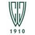wellesley country club
