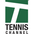 tennis channel