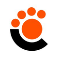 cheetay