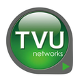 tvu networks