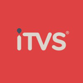 itvs