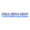 kcet now pbs socal kcet