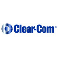 clear com