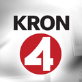 kron tv