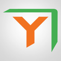 yupptv inc