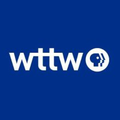 wttwchicago pbs