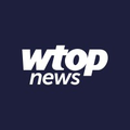 wtop news