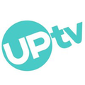 uptv
