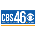 atlanta news first