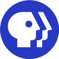 pbs distribution