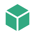 finops foundation
