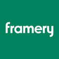 framery