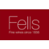john e fells sons ltd