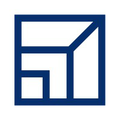 shuaa capital