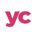 yallacompare