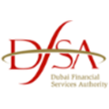 dubai financial services authority dfsa