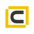 century financial
