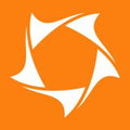 sharaf exchange