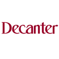 decanter