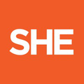 she media