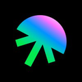 jellysmack
