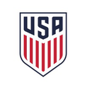 us soccer federation