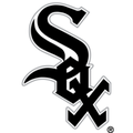 chicago white sox