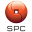 spc sahapat