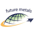 future metals a marmon berkshire hathaway company
