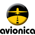 avionica