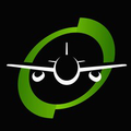 aero accessories