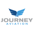 journey aviation