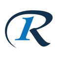 regional one inc