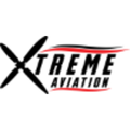 xtreme aviation llc