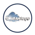 cloud counselage pvt ltd