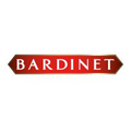 bardinet sa