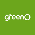 greeno corporation pvt ltd