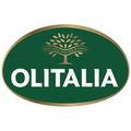 olitalia