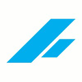 slashdot media