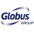 globus